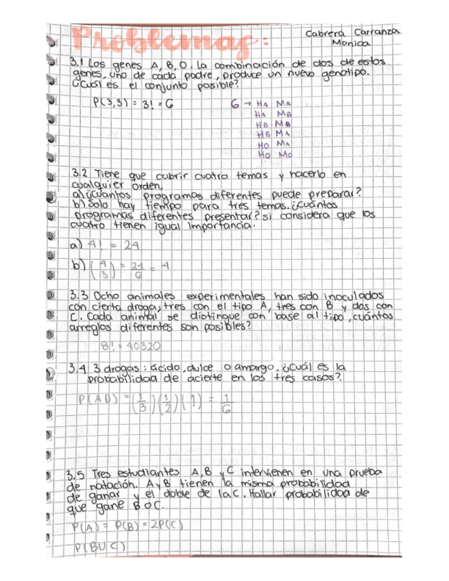 Miniatura del documento Probabilidad.pdf