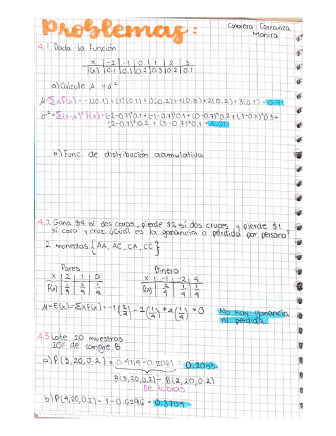 Miniatura del documento Dist.Prob.pdf