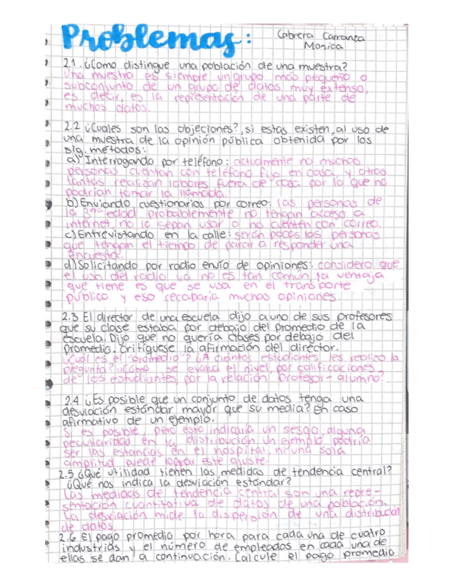 Miniatura del documento Estadistica.pdf