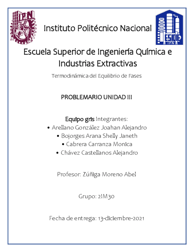 Miniatura del documento Problemario 3.pdf