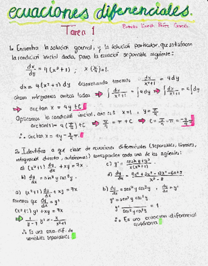 Miniatura del documento EDO-T1-Octavio-Vizcaya.pdf