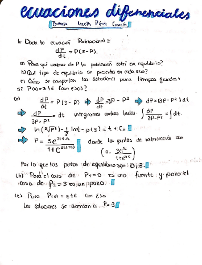 Miniatura del documento Tarea2-EDO.pdf