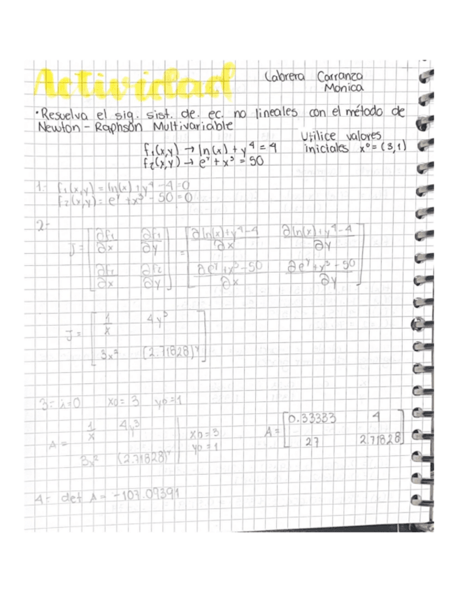 Miniatura del documento NRM.pdf