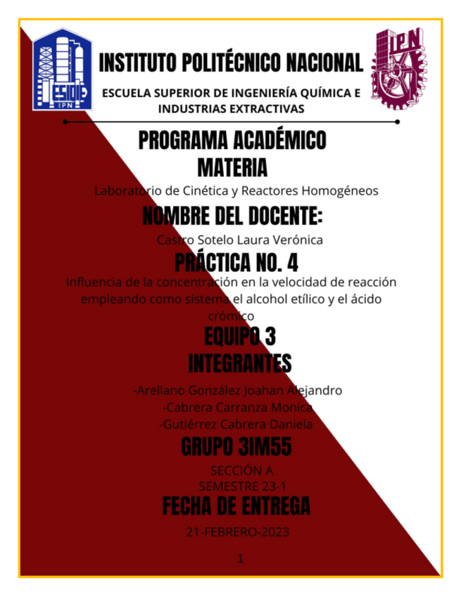 Miniatura del documento P4INFLUENCIA-DE-LA-CONCENTRACION3IM55.pdf