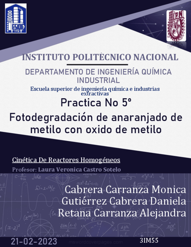 Miniatura del documento P5FOTODEGRADACION3IM55.pdf