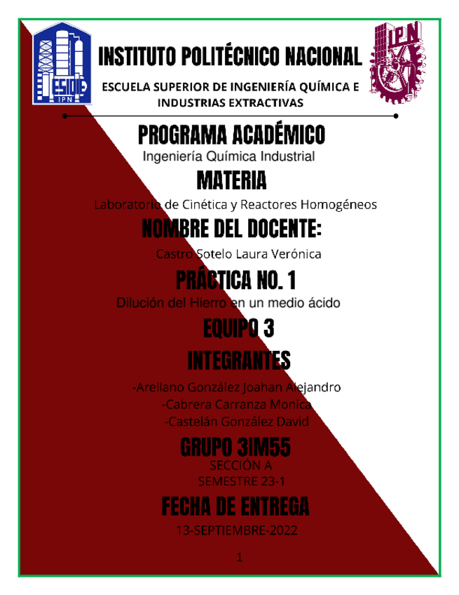 Miniatura del documento P1DILUCION-DEL-HIERRO-EN-UN-MEDIO-ACIDO3IM55.pdf