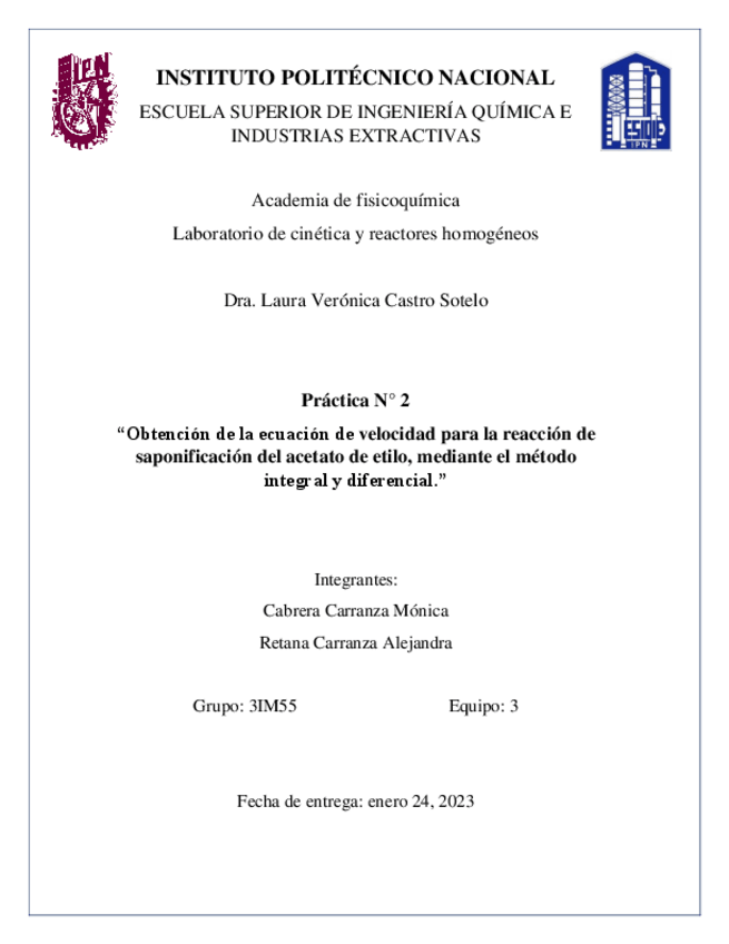 Miniatura del documento P2OBTENCIOON-DE-LA-ECUACION-DE-VELOCIDAD3IM55.pdf