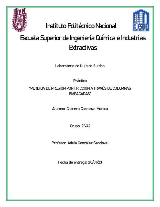 Miniatura del documento Columnas-empacadas.pdf