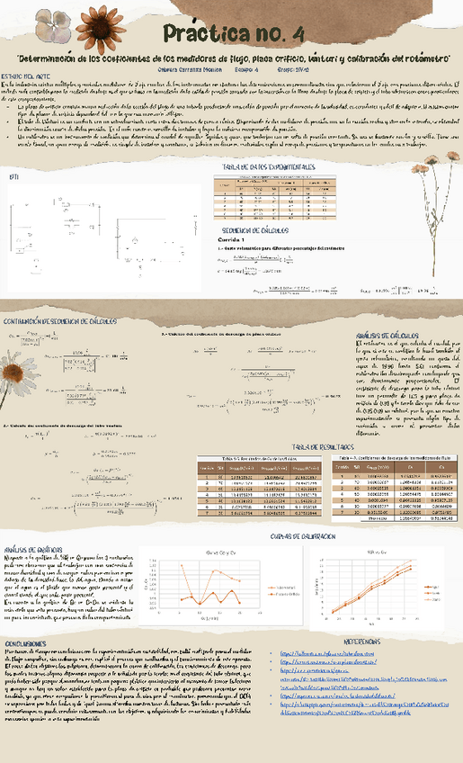 Miniatura del documento Medidores-de-flujo.pdf