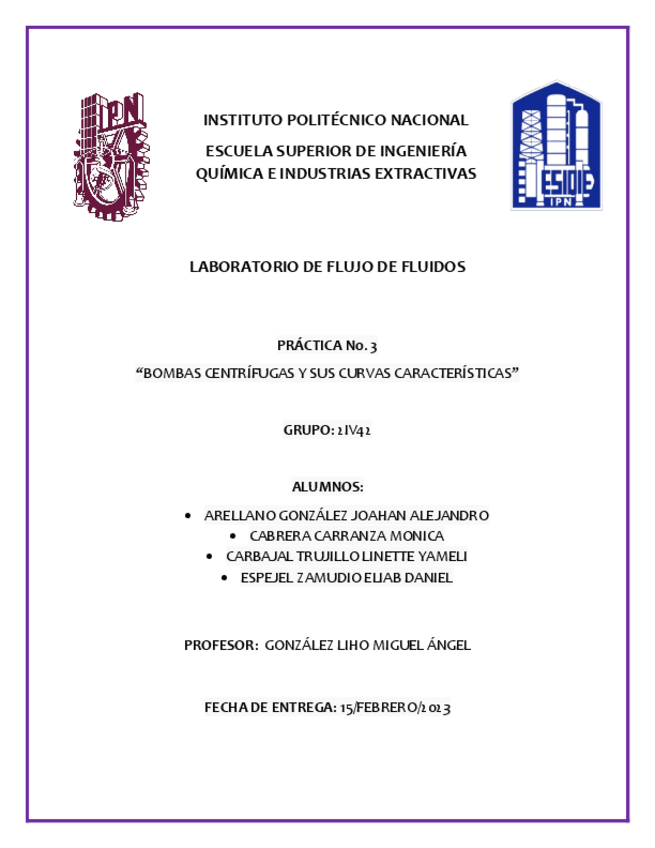 Miniatura del documento Bombas-Centrigugas.pdf