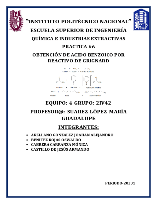 Miniatura del documento OBTENCION-DEL-ACIDO-BENZOICO-POR-REACTIVO-DE-GRIGNARD.pdf