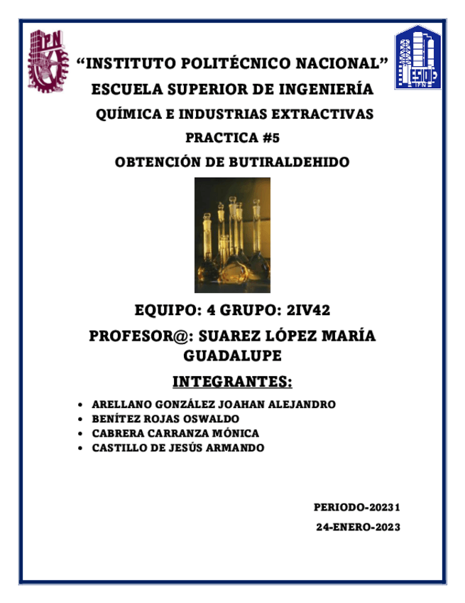 Miniatura del documento OBTENCION-DE-BUTIRALDEHIDO.pdf