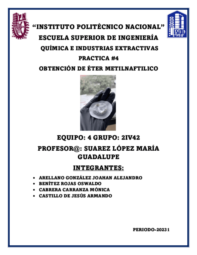 Miniatura del documento OBTENCION-DE-ETER-METILNAFTILICO.pdf