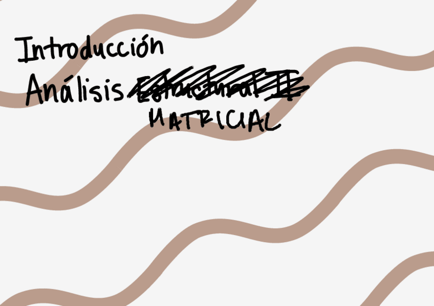 Miniatura del documento S01-1-Ana2.pdf