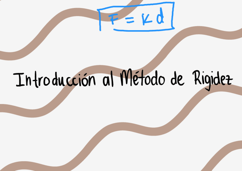 Miniatura del documento S01-2-Ana2.pdf