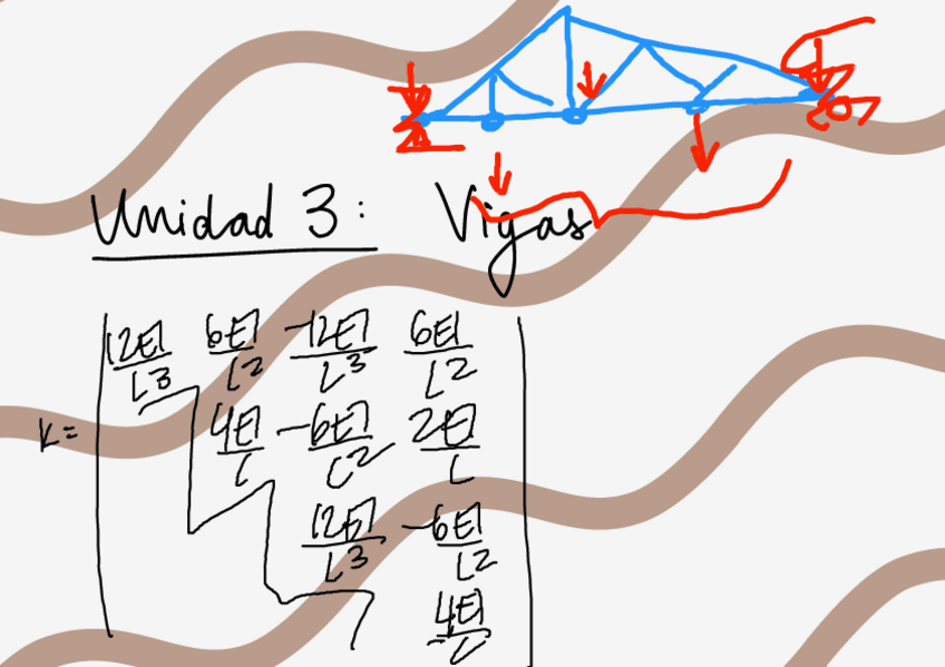 Miniatura del documento S06-Ana2.pdf
