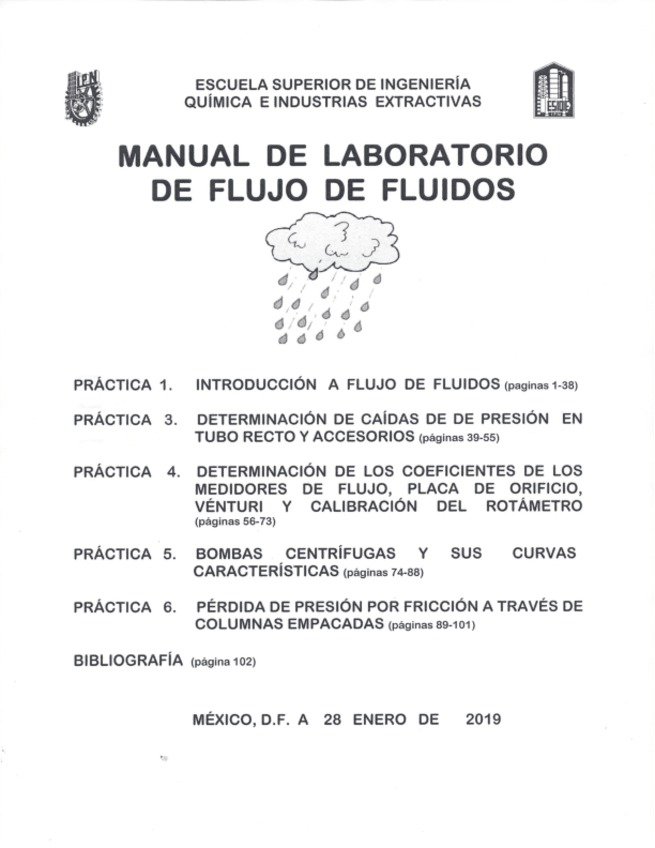 Miniatura del documento Manual-de-Laboratorioa.pdf