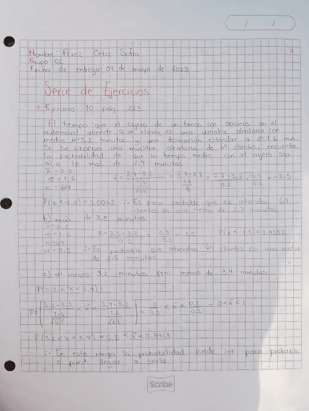 Miniatura del documento Serie-2.pdf