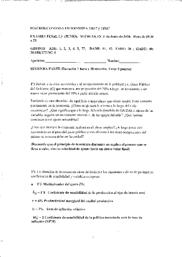 Miniatura del documento 2o-parcial.pdf