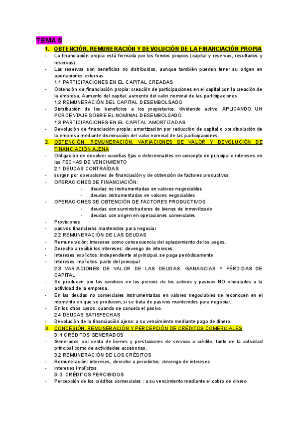 Miniatura del documento Resumen-2o-parcial-contabilidad.pdf