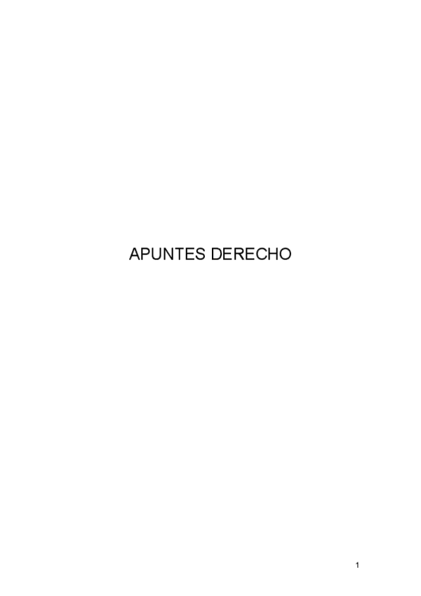 Miniatura del documento Apuntes.docx.pdf