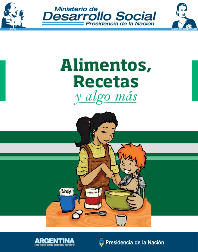 Miniatura del documento 39.pdf