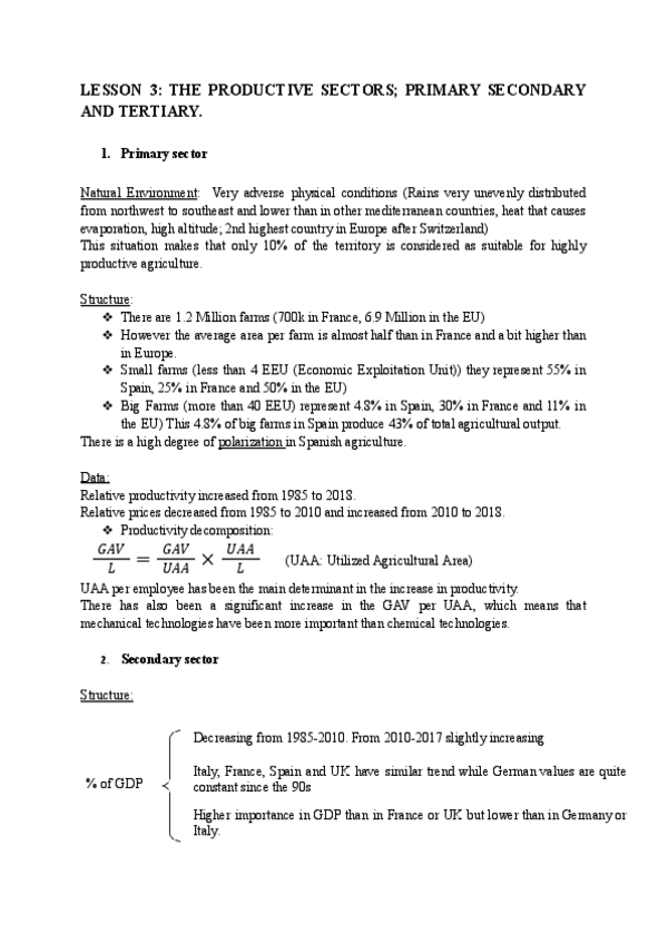 Miniatura del documento Tema-3-Espanola.pdf