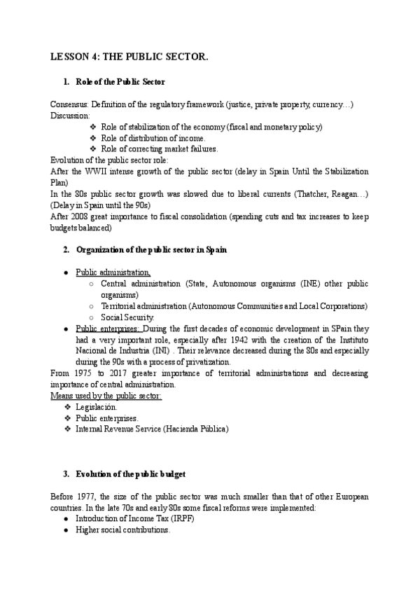 Miniatura del documento Tema-4-Espanola.pdf