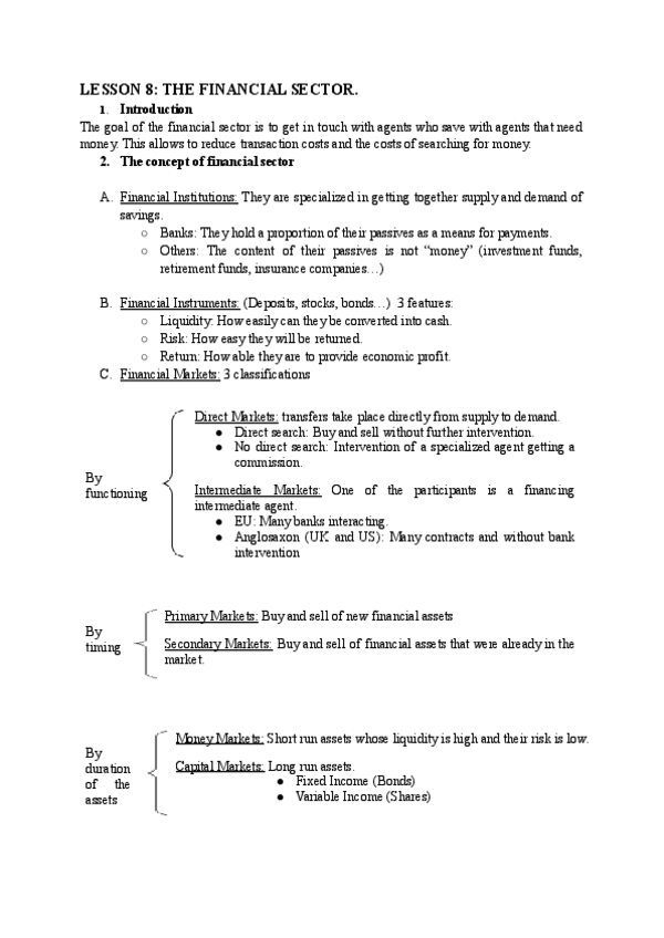 Miniatura del documento Tema-8-Espanola.pdf