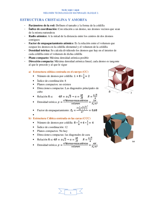 Miniatura del documento Tecnologia-de-materiales.pdf