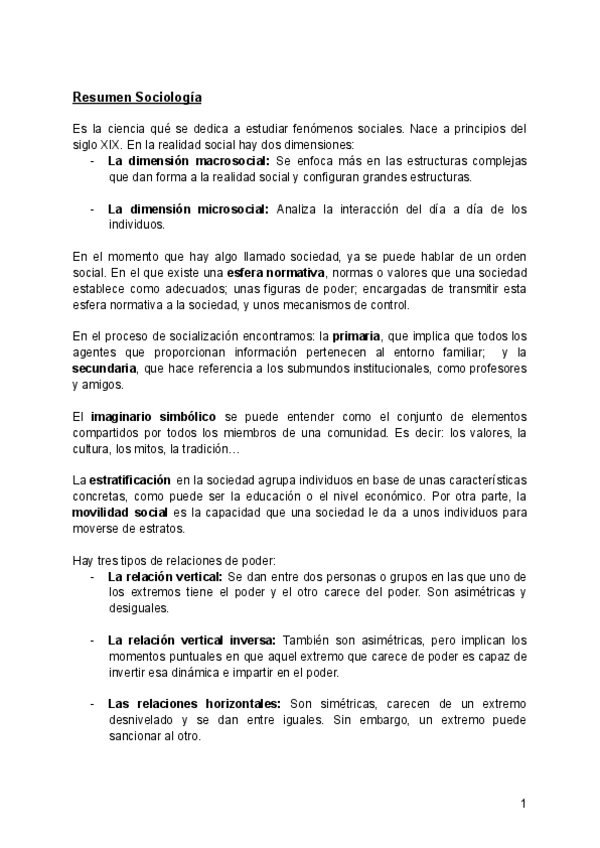 Miniatura del documento Resumen-Sociologia.pdf