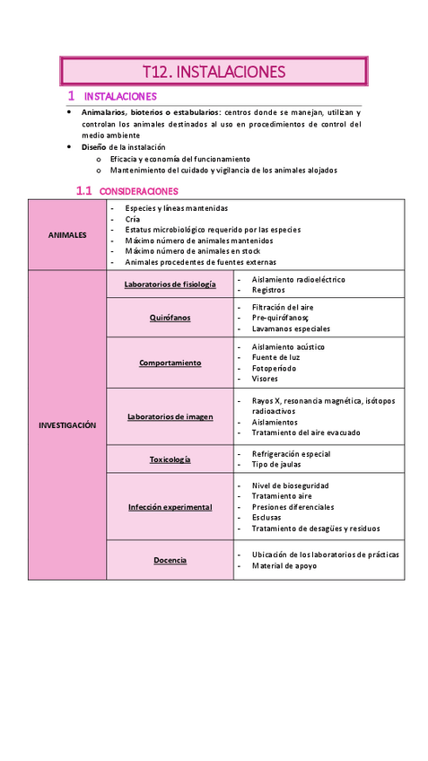Miniatura del documento T12.-INSTALACIONES.pdf