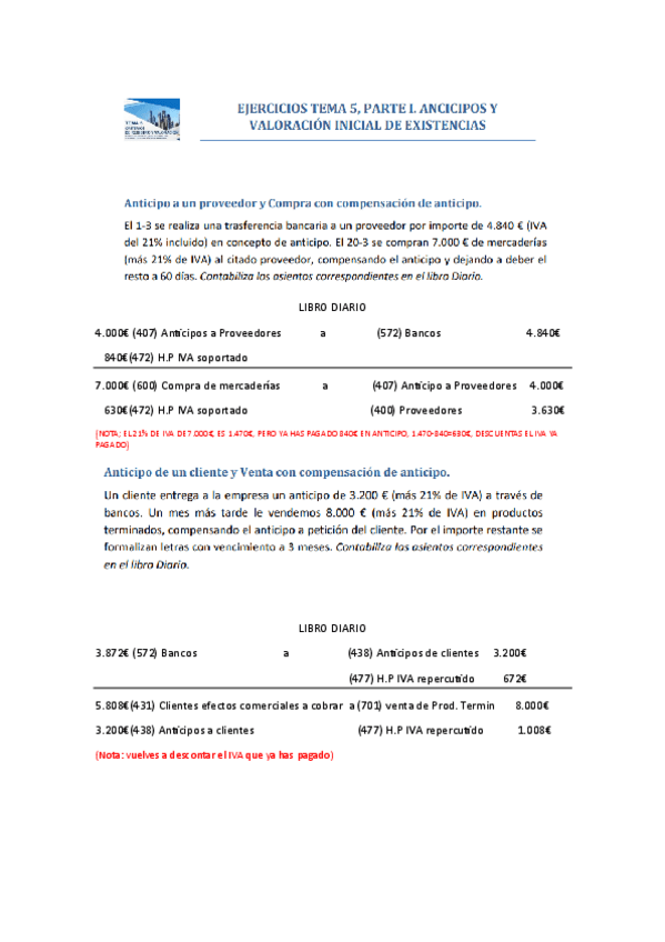 Miniatura del documento Ejercicio-anticipos-y-valoracion-de-existencias.pdf