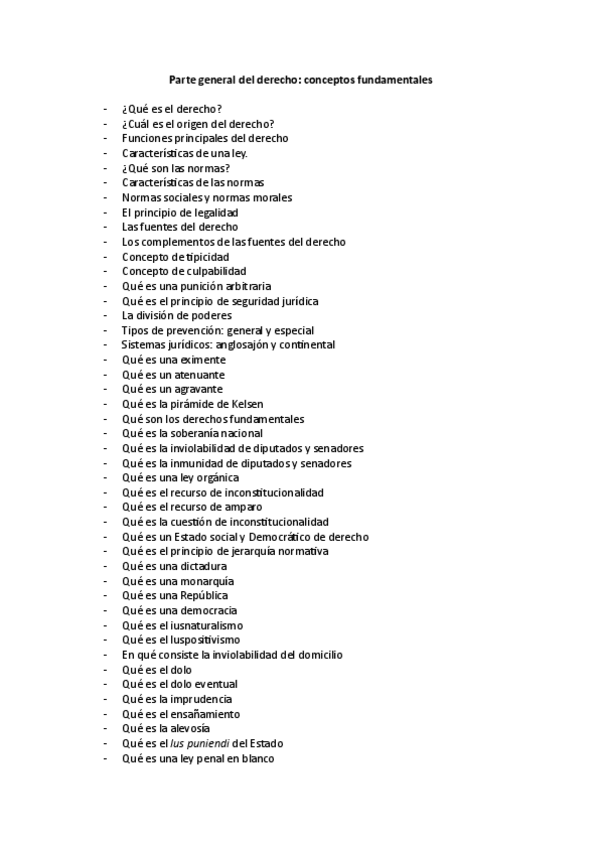 Miniatura del documento CONCEPTOS-FUNDAMENTALES-PARA-EXAMEN.pdf