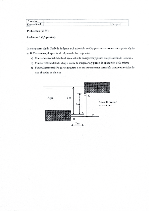 Miniatura del documento PROBLEMAS-EXTRA-KAISER.pdf
