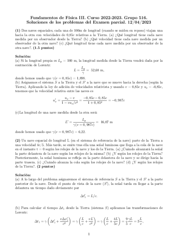 Miniatura del documento ExamenParcialc222312Abril2023soluciones.pdf