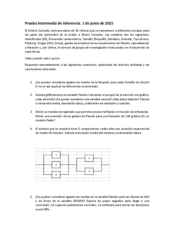 Miniatura del documento Enunciado-examen-Curiosity.pdf