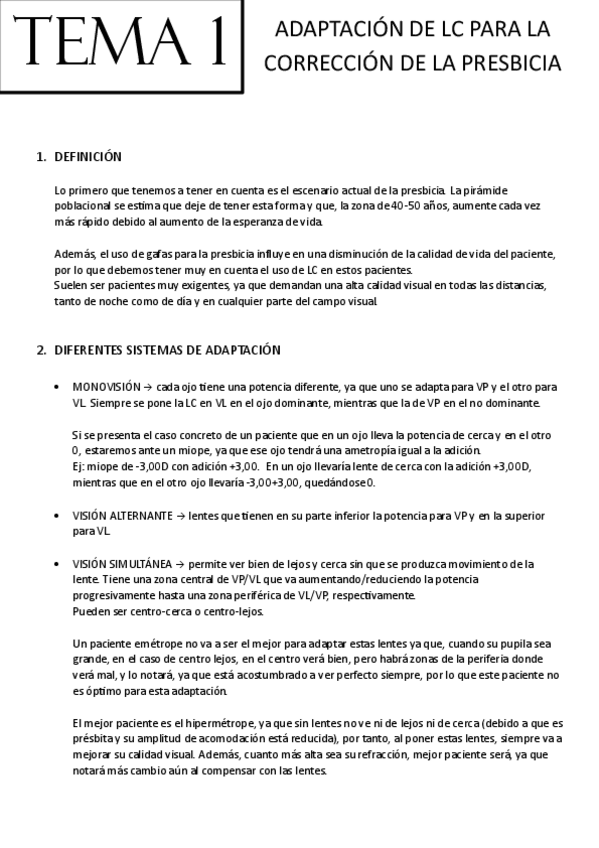 Miniatura del documento Tema-1-Adaptacion-de-LC-para-la-correccion-de-la-presbicia.pdf