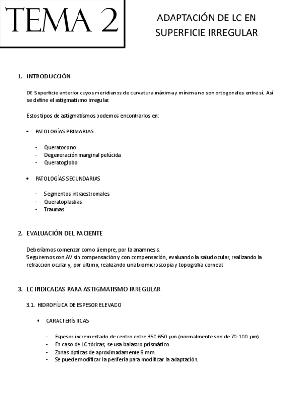 Miniatura del documento Tema-2-Adaptacion-de-LC-en-superficie-irregular.pdf