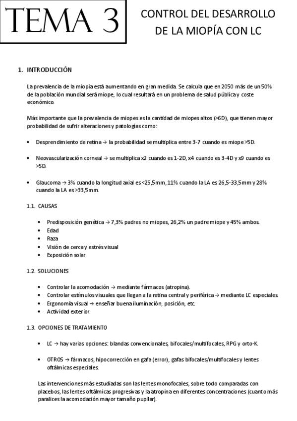 Miniatura del documento Tema-3-Control-del-desarrollo-de-la-miopia-con-LC.pdf