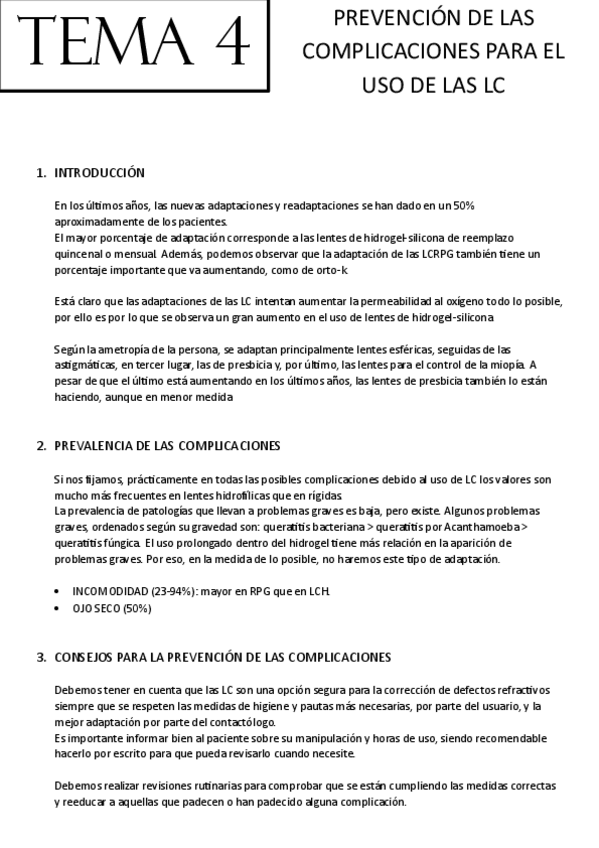Miniatura del documento Tema-4-Prevencion-de-las-complicaciones-para-el-uso-de-las-LC.pdf