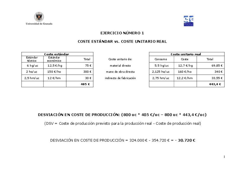 Miniatura del documento Tema-6-Soluciones-de-los-casos-practicos.pdf