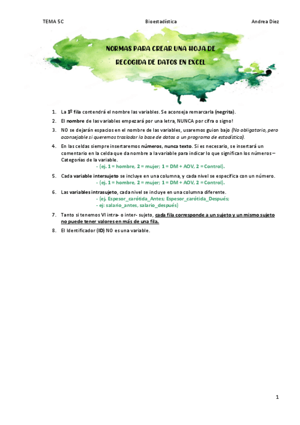 Miniatura del documento TEMA5C-NORMAS-PARA-CREAR-UNA-HOJA-DE-EXCEL.pdf