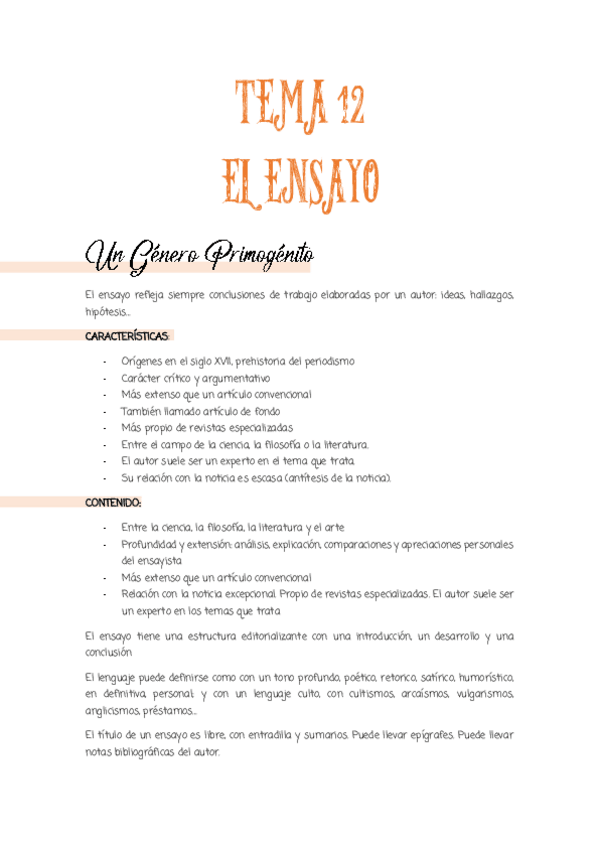 Miniatura del documento Tema-12-Ensayo.pdf