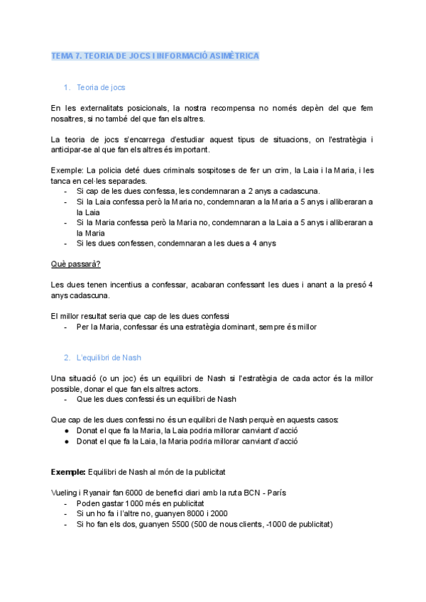 Miniatura del documento TEMA-7.-Teoria-de-jocs-i-informacio-asimetrica.pdf