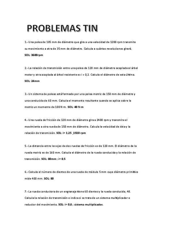 Miniatura del documento PROBLEMAS-TECNOLOGIA-E-INGENIERIA-1o-BACH.pdf