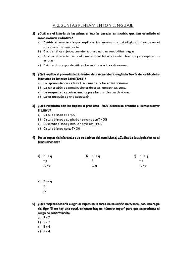 Miniatura del documento PREGUNTAS-DE-EXAMEN-Pensamiento.pdf