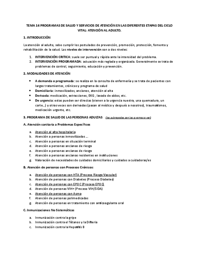 Miniatura del documento COMUNITARIA-TEMA-14.pdf