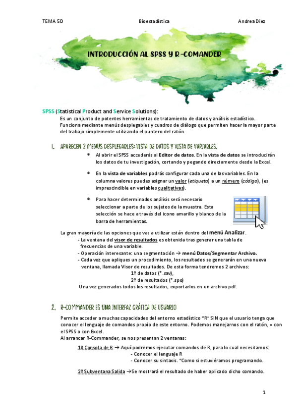 Miniatura del documento TEMA-5D-INTRODUCCION-AL-SPSS-Y-R.pdf