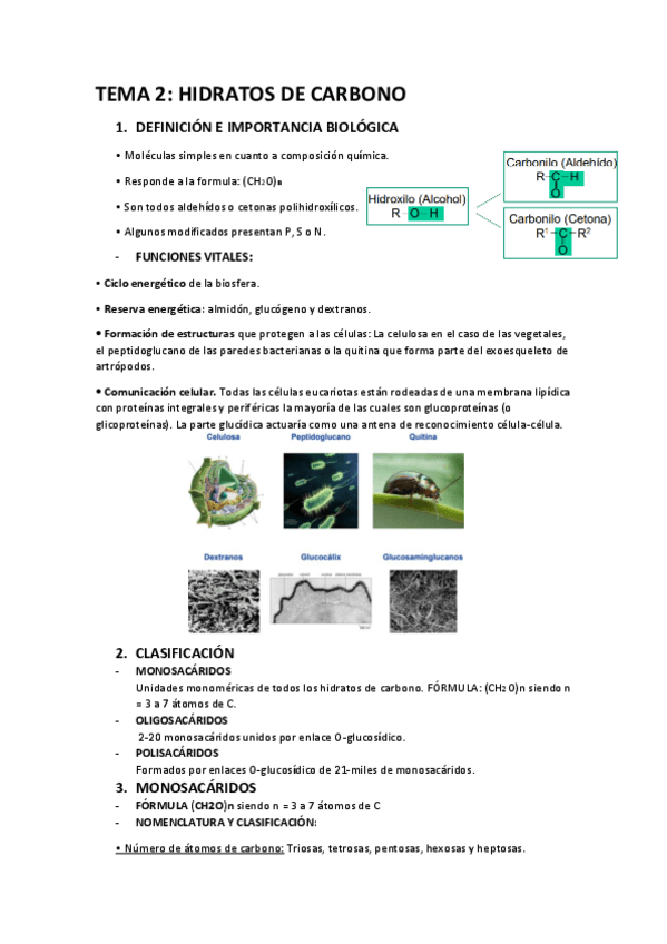 Miniatura del documento TEMA-2-BIOQUIMICA.pdf